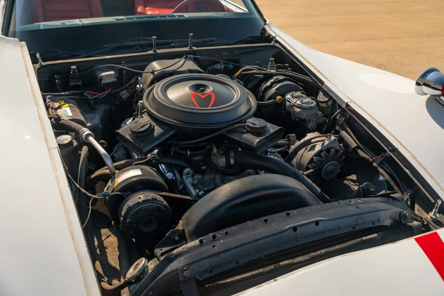 1980 Chevrolet Corvette C3 - Image 25 of 27