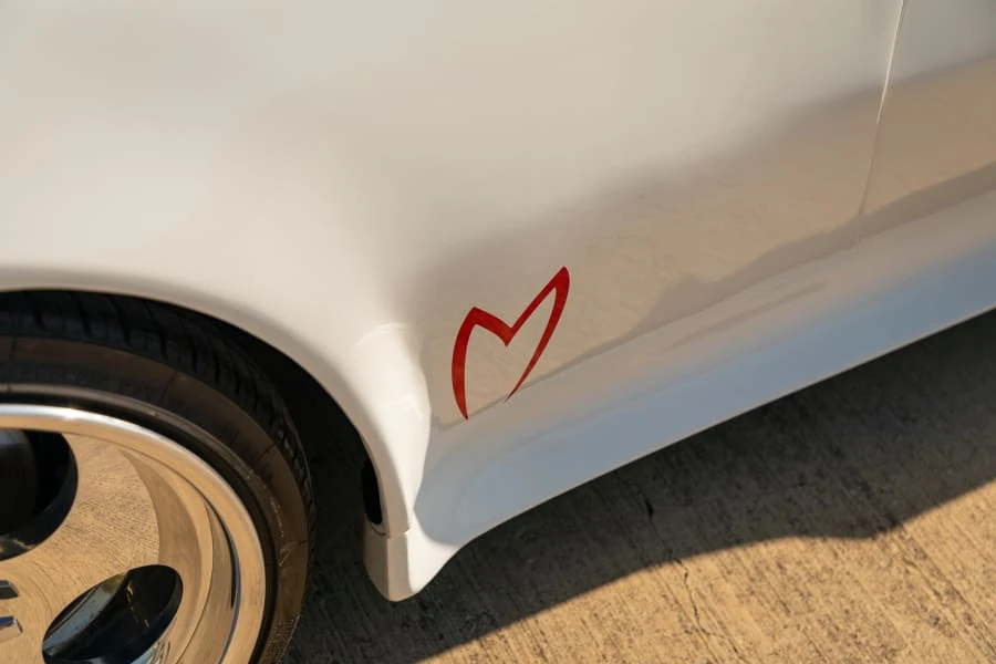 1980 Chevrolet Corvette C3 - Image 13 of 27