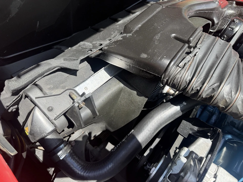 1980 Chevrolet Corvette C3 - Image 28 of 31