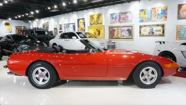 1980 Chevrolet Corvette C3 - Image 3 of 23