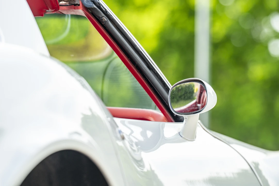 1980 Chevrolet Corvette C3 - Image 15 of 31