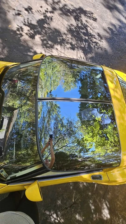 1980 Chevrolet Corvette C3 - Image 6 of 19