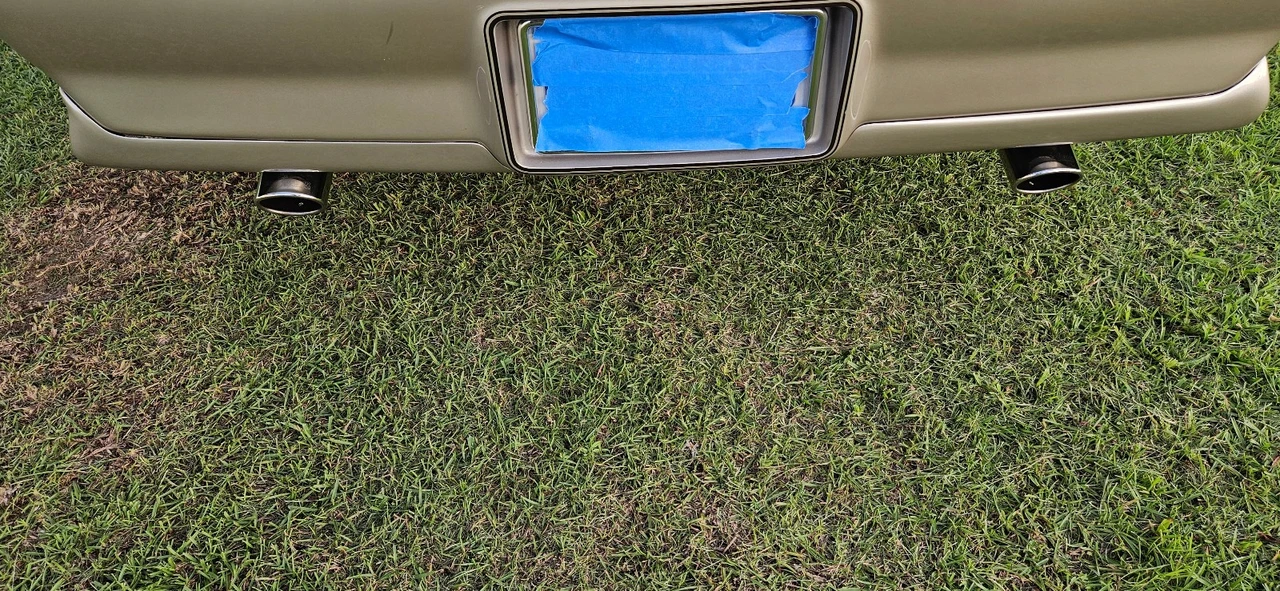 1980 Chevrolet Corvette C3 - Image 19 of 31