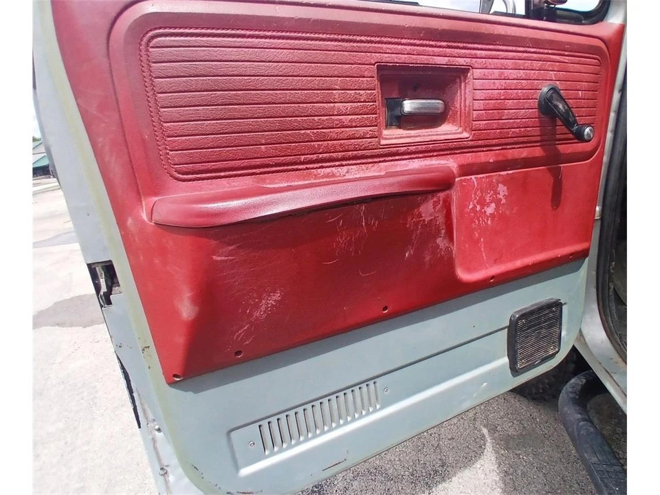 1980 Chevrolet C/K 3rd Gen - Image 12 of 25