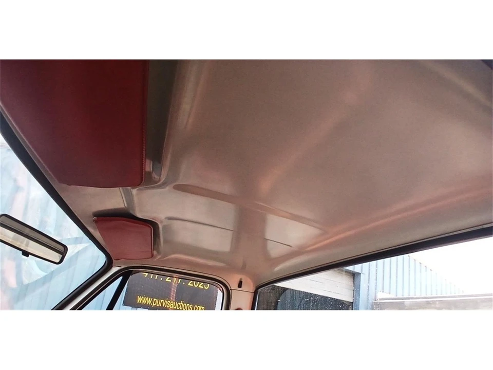 1980 Chevrolet C/K 3rd Gen - Image 15 of 25