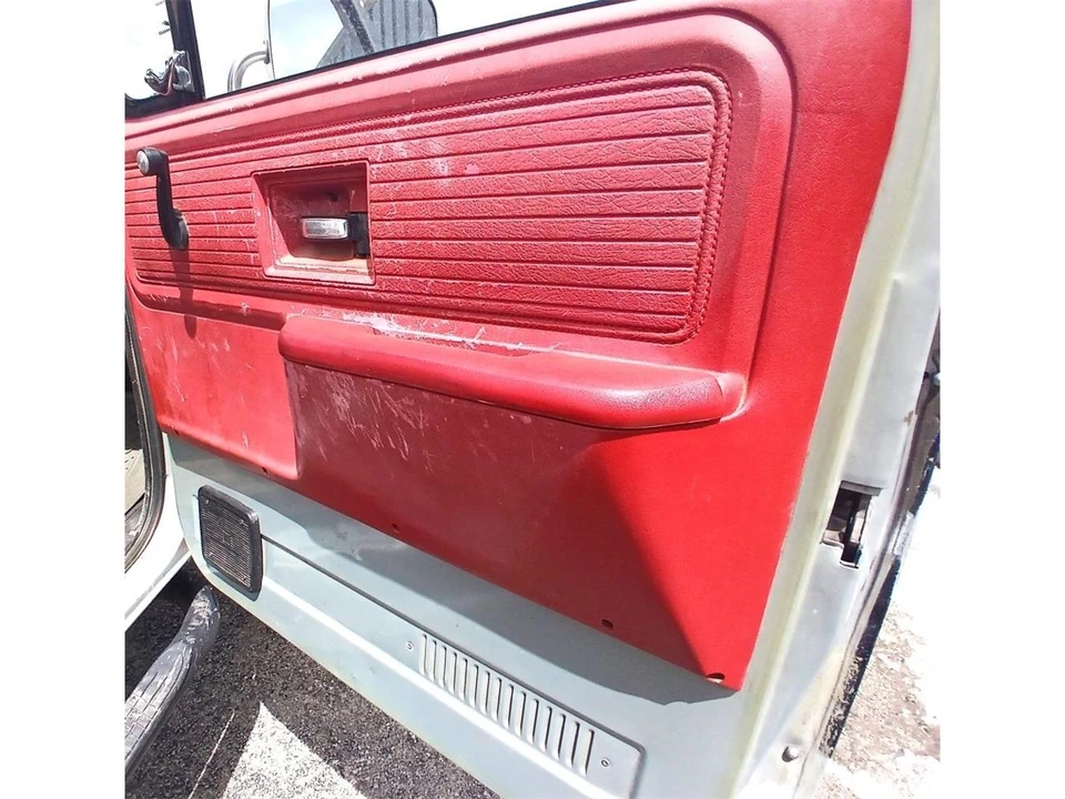 1980 Chevrolet C/K 3rd Gen - Image 20 of 25