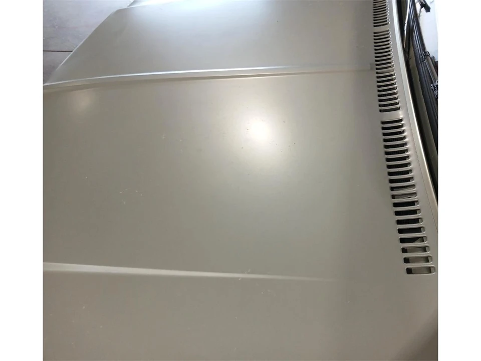 1980 Chevrolet C/K 3rd Gen - Image 10 of 25