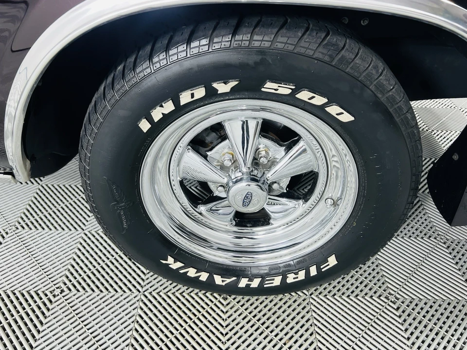 1980 Chevrolet El Camino 4th Gen - Image 3 of 18