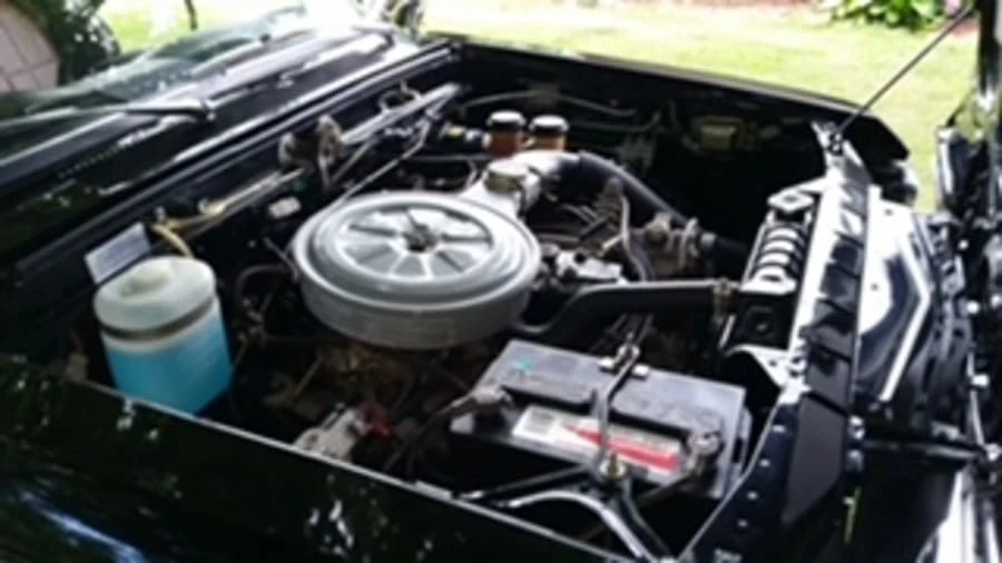 1980 Chevrolet LUV - Image 10 of 11