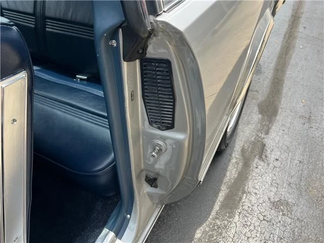 1980 Chevrolet Malibu - Image 12 of 21