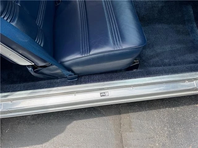 1980 Chevrolet Malibu - Image 18 of 21