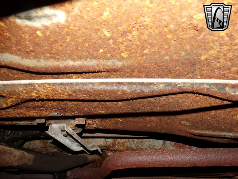 1980 Chevrolet Malibu - Image 16 of 21
