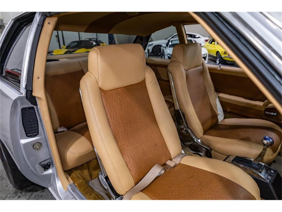 1980 Chevrolet Malibu - Image 29 of 31