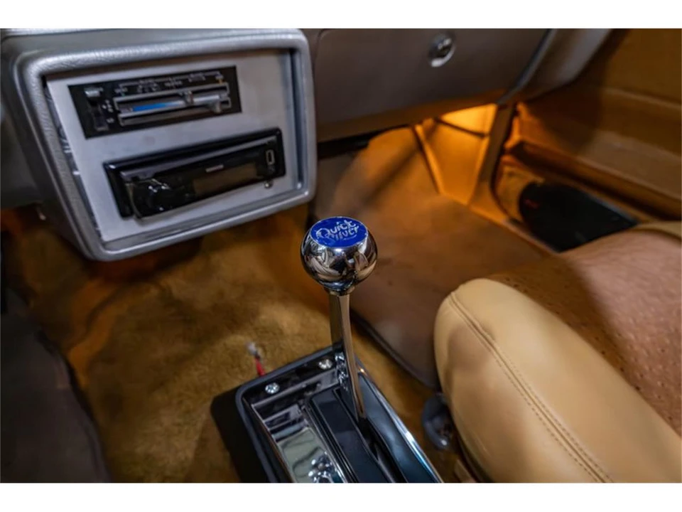 1980 Chevrolet Malibu - Image 14 of 31