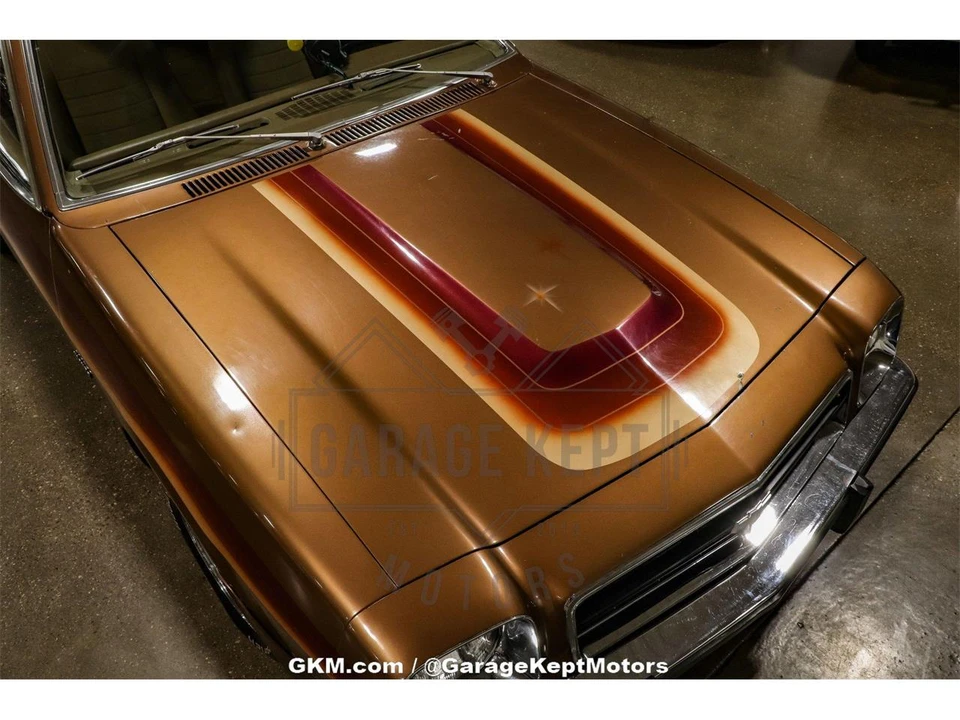 1980 Chevrolet - Image 21 of 31