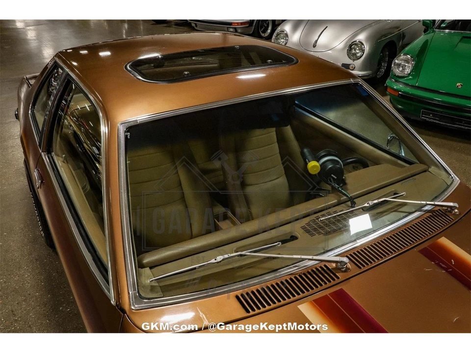 1980 Chevrolet - Image 22 of 31