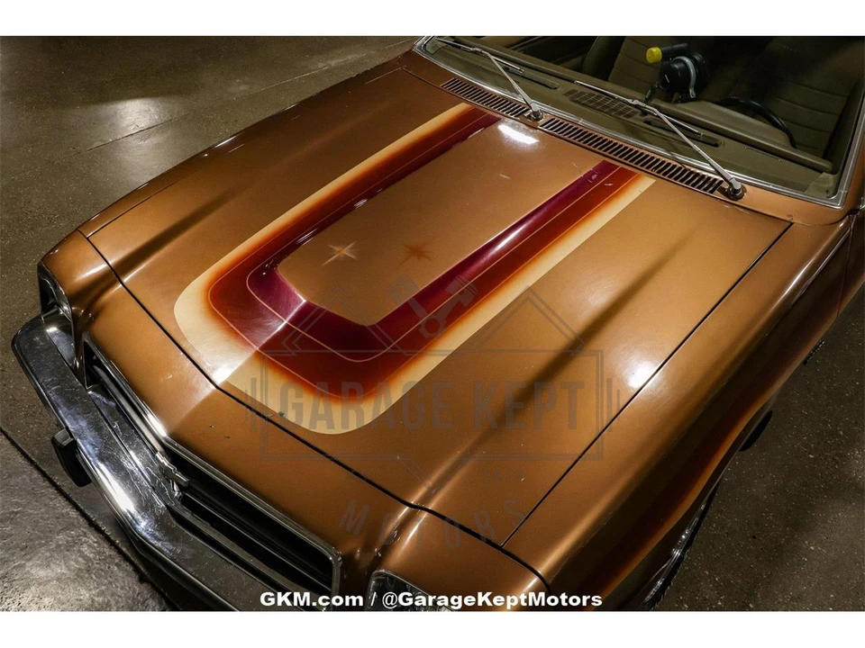 1980 Chevrolet - Image 30 of 31