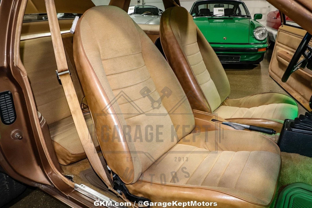 1980 Chevrolet - Image 6 of 12