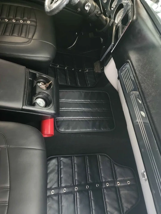 1980 Chevrolet SS - Image 14 of 20