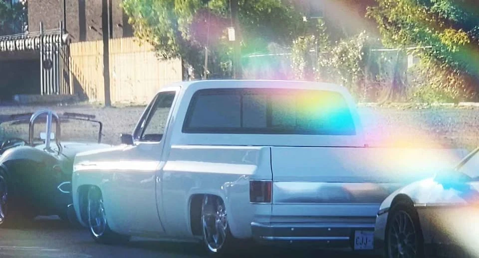 1980 Chevrolet SS - Image 7 of 20