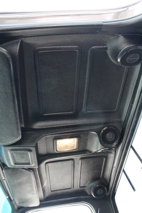 1980 Chevrolet C/K 3rd Gen - Image 10 of 12