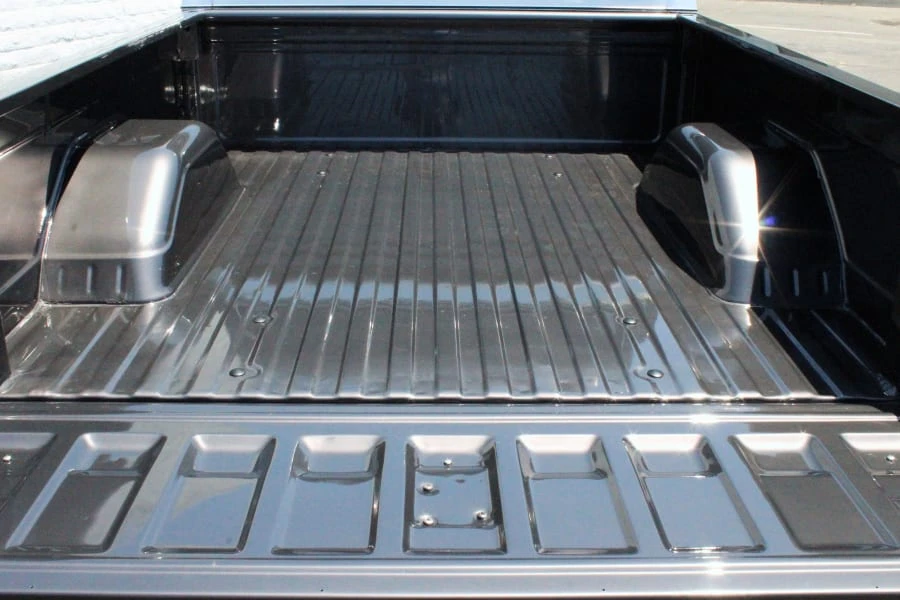 1980 Chevrolet C/K 3rd Gen - Image 12 of 12