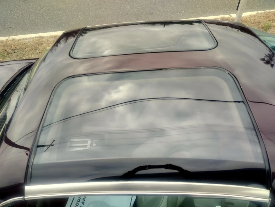 1980 Chevrolet Camaro Z/28 2nd Gen - Image 15 of 31