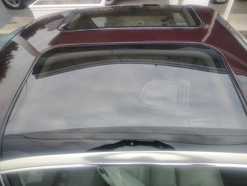 1980 Chevrolet Camaro Z/28 2nd Gen - Image 14 of 31