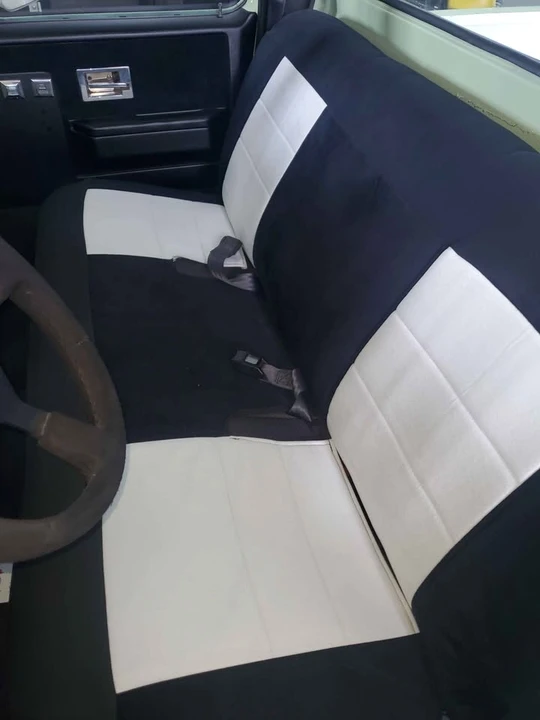 1980 Chevrolet C/K 3rd Gen - Image 3 of 21