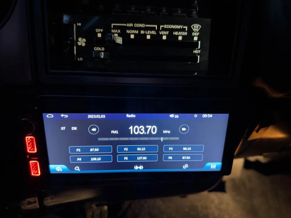 1980 Chevrolet C/K 3rd Gen - Image 12 of 16