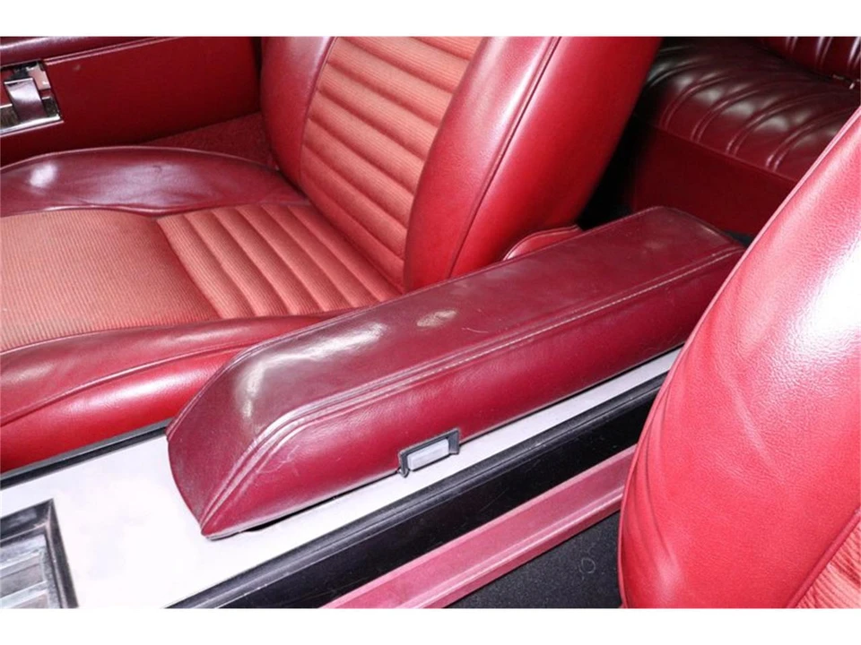 1980 Chrysler LeBaron - Image 31 of 31