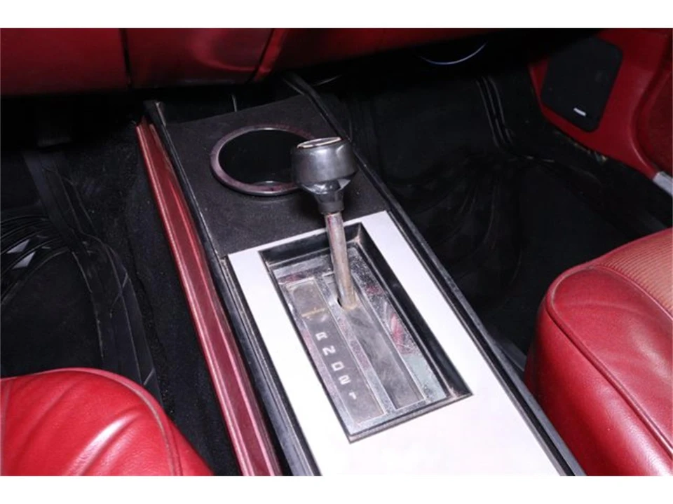1980 Chrysler LeBaron - Image 14 of 31