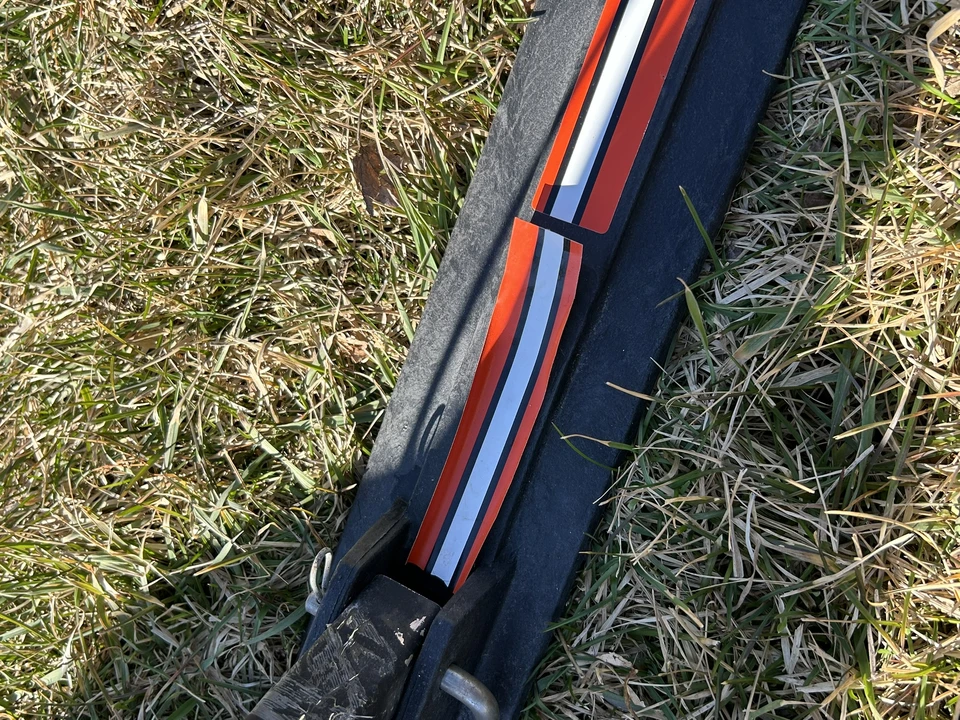 1980 Chrysler Sno-Runner - Image 25 of 31
