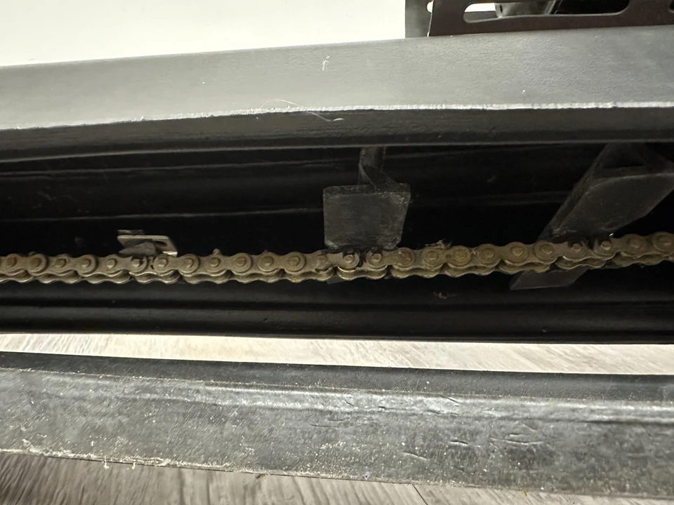 1980 Chrysler Sno-Runner - Image 21 of 31