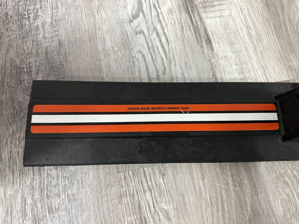 1980 Chrysler Sno-Runner - Image 20 of 31