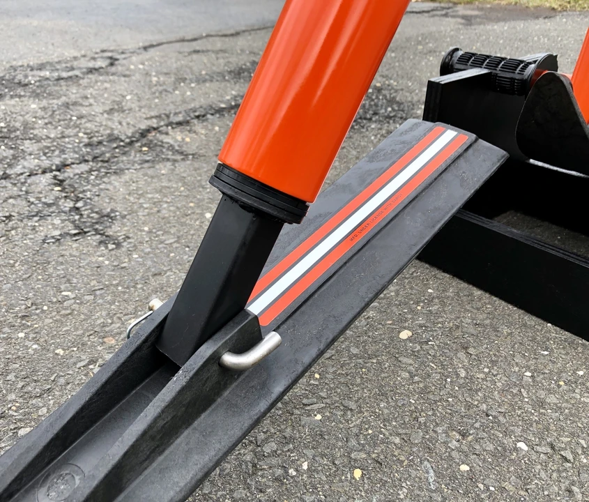 1980 Chrysler Sno-Runner - Image 25 of 31