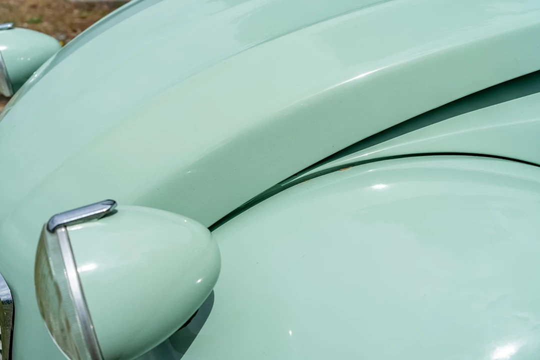 1980 Citroen 2CV - Image 21 of 31