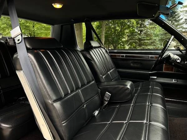 1980 Oldsmobile Cutlass Supreme - Image 15 of 21