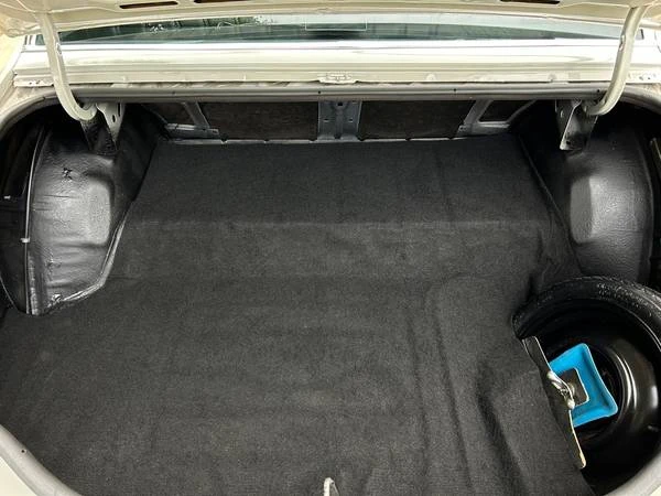 1980 Oldsmobile Cutlass Supreme - Image 18 of 21
