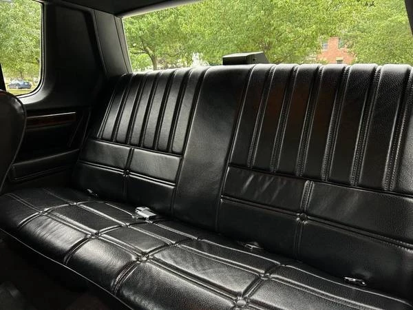 1980 Oldsmobile Cutlass Supreme - Image 12 of 21