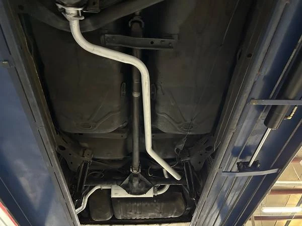 1980 Oldsmobile Cutlass Supreme - Image 21 of 21