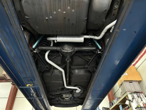 1980 Oldsmobile Cutlass Supreme - Image 20 of 21