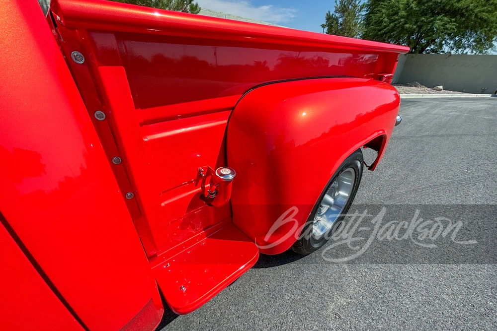 1980 Dodge D Series 3rd Gen - Image 6 of 20