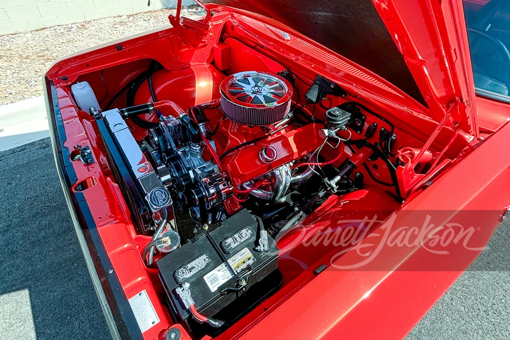 1980 Dodge D Series 3rd Gen - Image 8 of 20