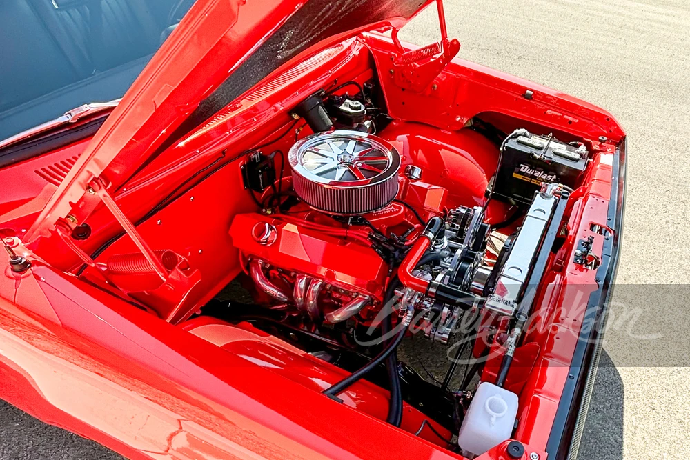 1980 Dodge D Series 3rd Gen - Image 10 of 20