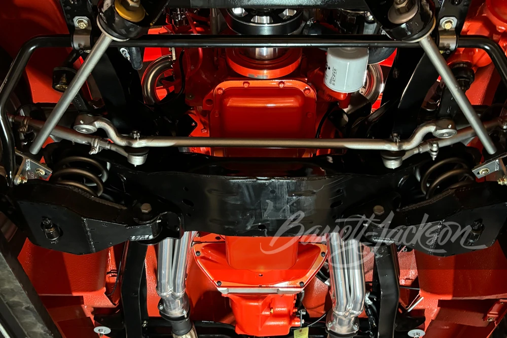 1980 Dodge D Series 3rd Gen - Image 13 of 20