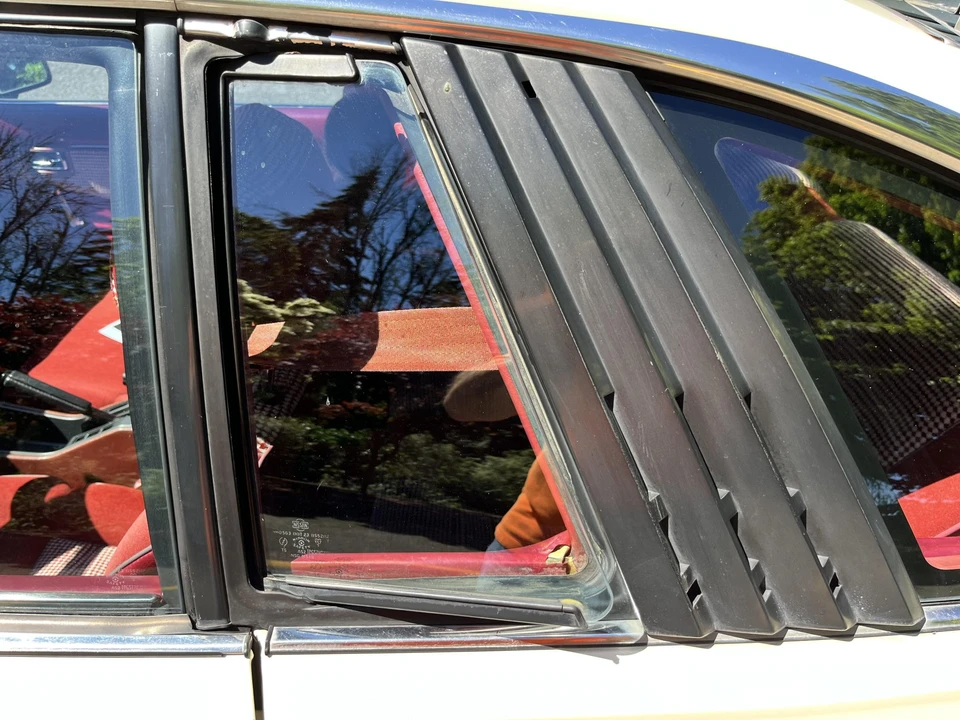 1980 Nissan S110 Silvia - Image 25 of 31