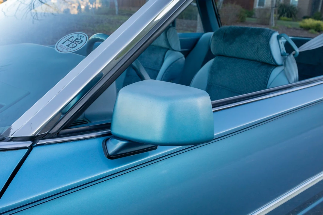 1980 Nissan S110 Silvia - Image 25 of 31