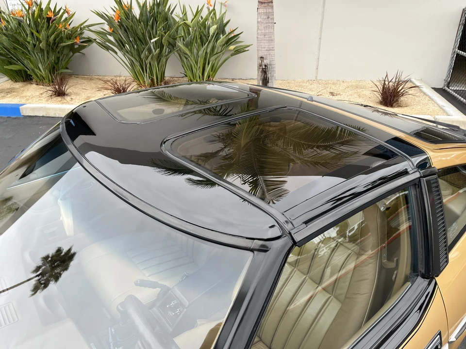 1980 Nissan Fairlady Z 2nd Gen - Image 9 of 31