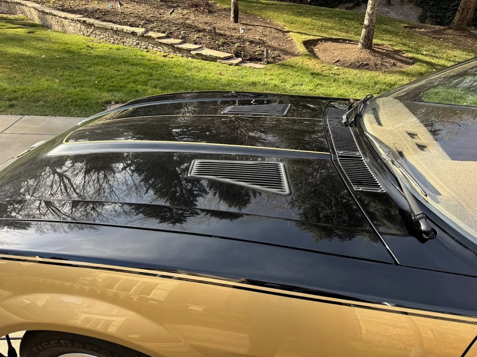 1980 Nissan Fairlady Z 2nd Gen - Image 14 of 31